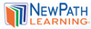 NewPath Learning